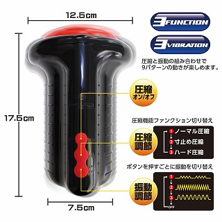 ZIP　機能