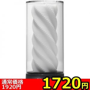 j02194