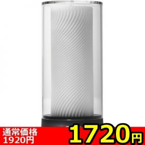 j02195