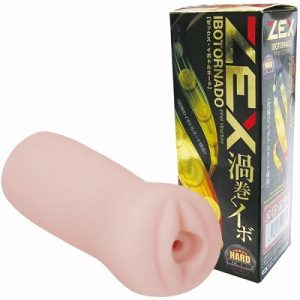 e20392
