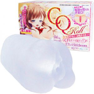 k00168