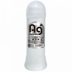 e08026