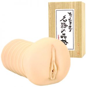 e09298