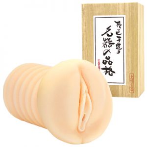 e09299