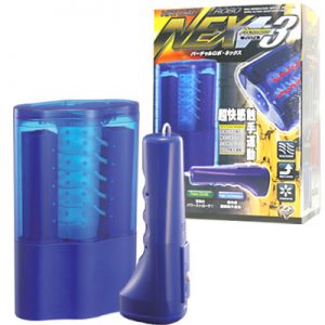 w01302