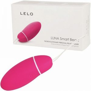 【欠品】【販売終了】ＬＥＬＯ　ＬＵＮＡ　Ｓｍａｒｔ　Ｂｅａｄ（レロ　ルナスマートビード）　スリーズ