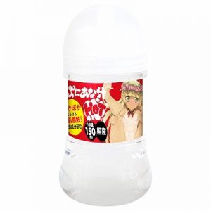 v02024