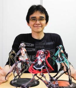 20150630173626559