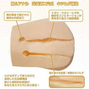 b28838_2