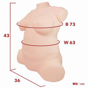 b28839_4