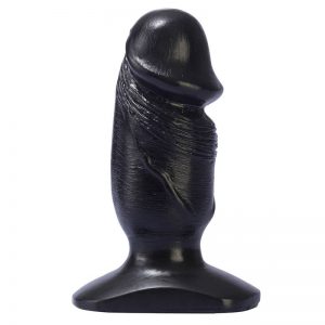 w01842_2