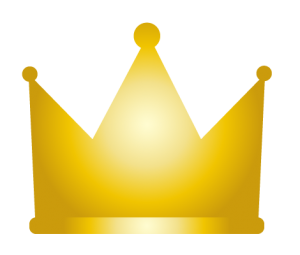 金